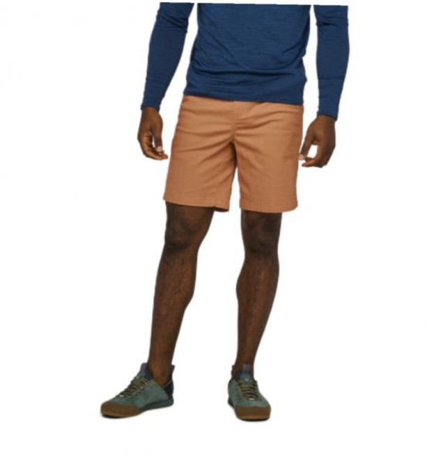 [국내매장판] 블랙다이아몬드 더트백 트윌 쇼츠 MENS PAMAP751135 141219