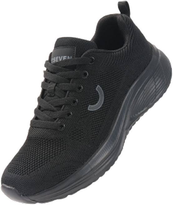 유세븐 남여공용 리커버리 운동화 DM8800