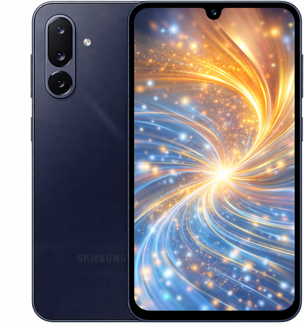 삼성전자 갤럭시 점프4 99% 새상품 모든옵션 2년보증A/S 자급제 공기계, 128GB, 블랙