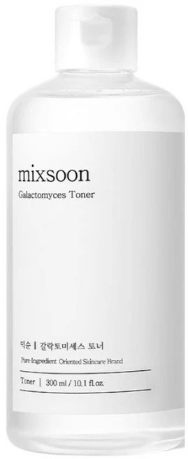 믹순 갈락토미세스 토너, 300ml, 6개 - 쿠팡