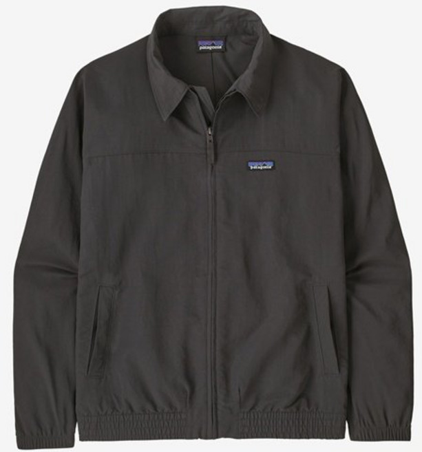 [백화점 상품] 파타고니아 아웃도어 바람막이 집업 재킷 [파타고니아코리아]20455R5 멘즈 이스머스 언라인드 PTLB