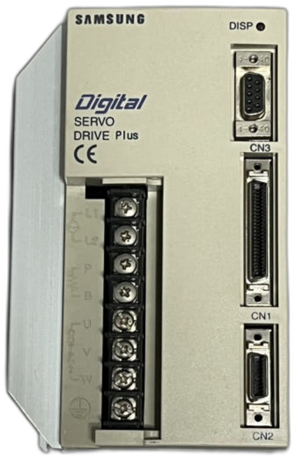 SAMSUNG CSDJ-06BX2 성능검사완료