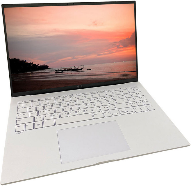 LG전자 2025 그램 Pro AI 16 WQXGA+ 코어Ultra7 애로우레이크 방문설치, 에센스 화이트, 1TB, 32GB, WIN11 Home, 16Z90TP-KD7WK