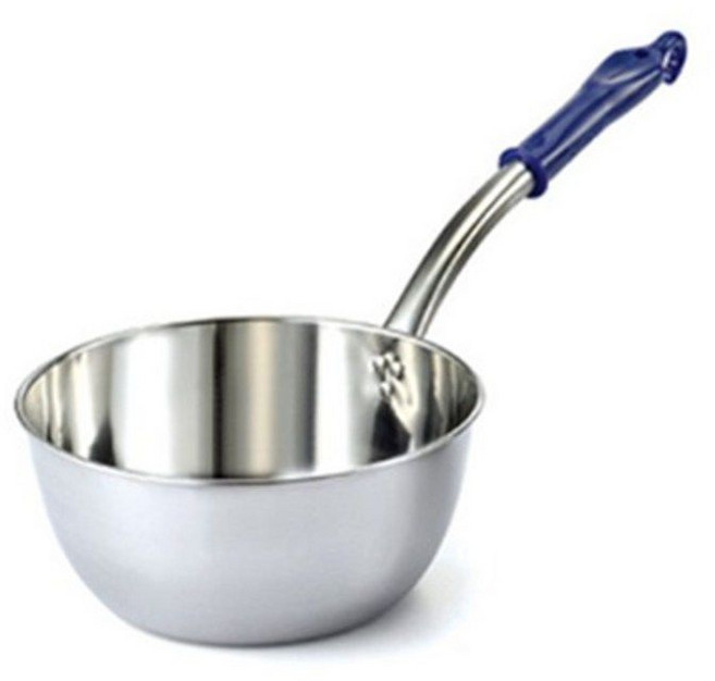 스텐 멀티볼 중, 1개