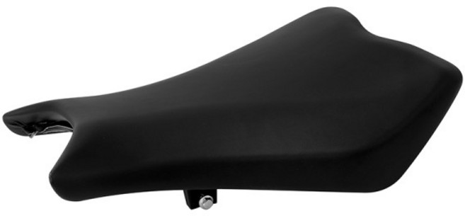 혼다 오토바이 블랙 프론트 드라이버 시트 쿠션 CBR1000RR 2008-2016 ABS Repsol 2013