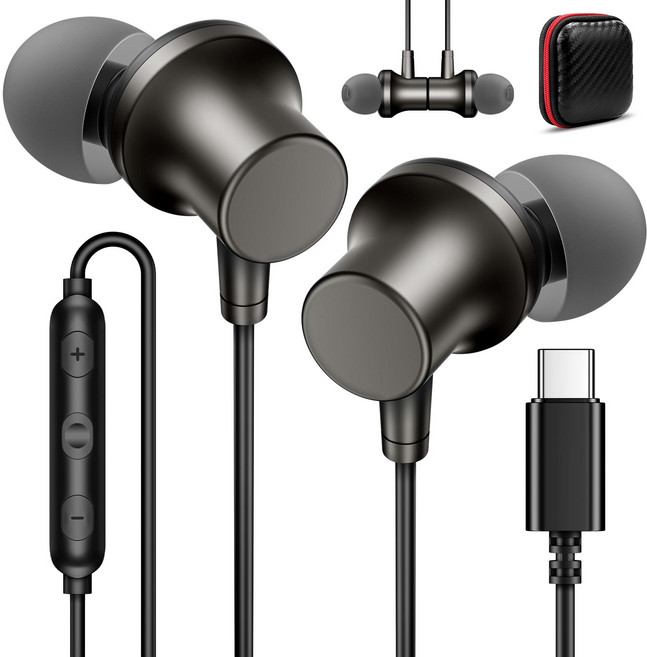 c iphone 15Pro maxiPad ProiPad 10 Air4 5 Mini6 Type-C GooglePixel 7a 6 8aRedmi [2024년 신등장]