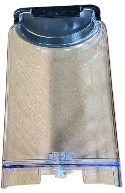 네스프레소 제니우스 ZN100 커피 머신 물탱크, [01] 옵션1