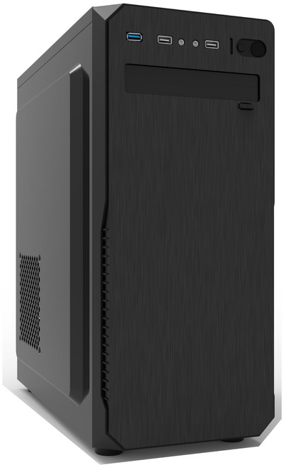 투민시스템 TA20 (미들타워), 1개