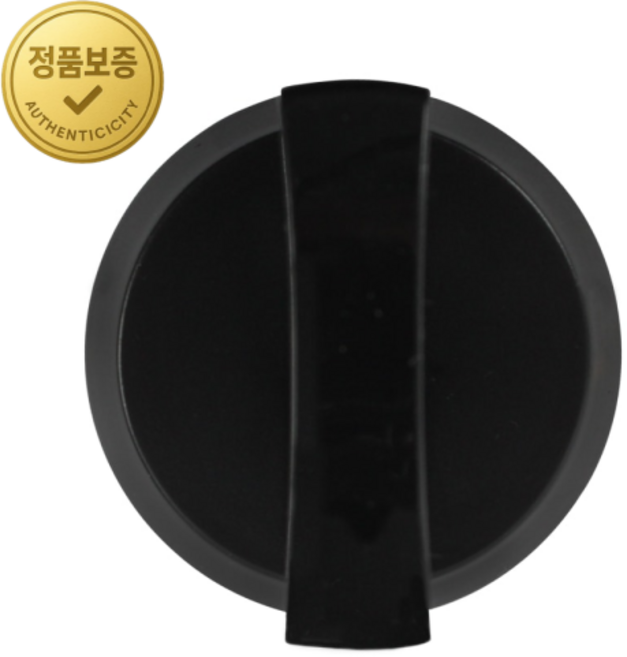 LG 정품 가스레인지 점화 손잡이 AEZ74253301 HK631ABN HK631ABN HK631ABP HK631ACN
