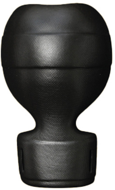 비스코랩 버클 타입 무릎 보호대 VL-301, 1개