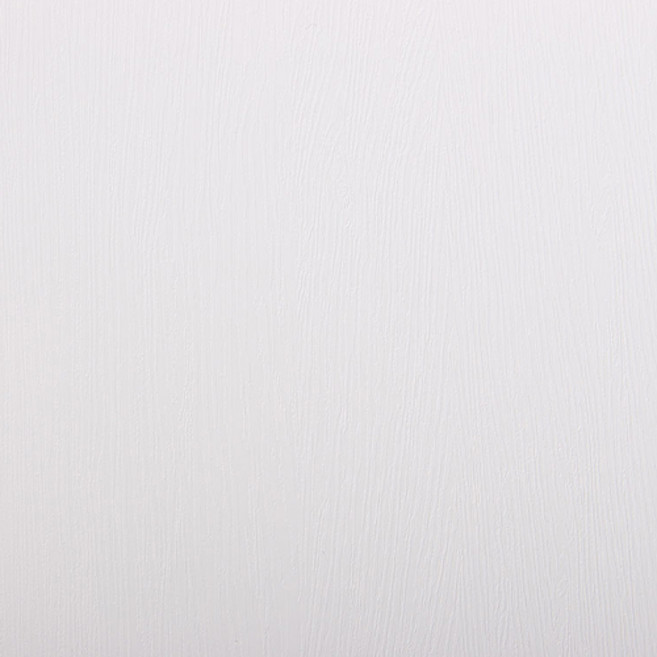 LG 인테리어필름 무늬목 필름지 화이트 HSJD1