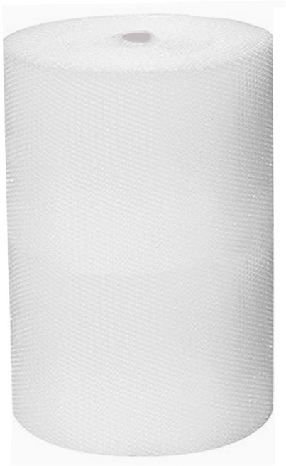 에어캡 단면 100cm x 50m 0.02T 1개