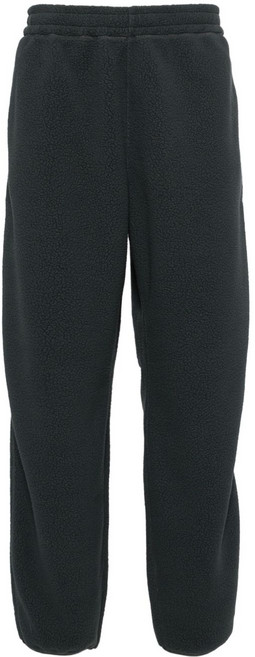 단톤 플리스 트랙팬츠