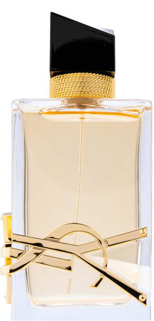 입생로랑 리브르 오 드 뚜왈렛, 50ml, 1개