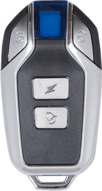 뇌울림 3.0 및 PRO 추가리모컨 단품 분실대비용 (세트상품X), 1개