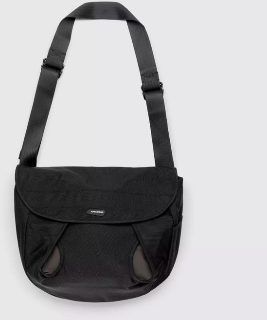 AFFXWRKS Messenger Bag 郵差包