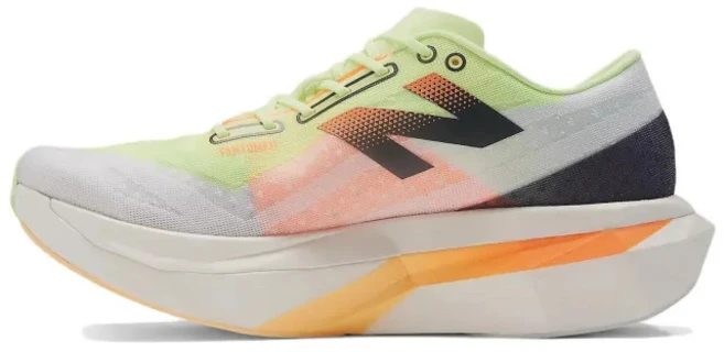 뉴발란스 퓨어셀 레벨 V4 러닝화 WRCXLW4 MRCELNY4 남녀 공용 운동화, 270, WRCELLA4 - 쿠팡