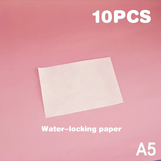 1/4pcs 대용량 수분 흡수제 상자 빈 제습기 보관 옷장 욕실 거실에 재사용 가능