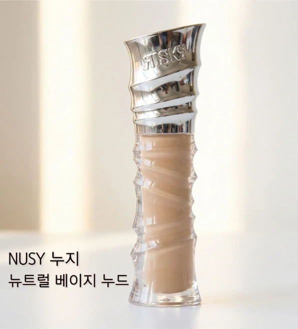 [차오르는광택] 리스키 비 볼드 립글로스 3.1g 16컬러 중 택1 애쉬톤 매끈한립 쿨링플럼핑 매끄러운광택력 입술주름개선 풍부한영양&보습공급 매력적인디자인 펄&낮은채도, 1개, Nusy누지 - 쿠팡