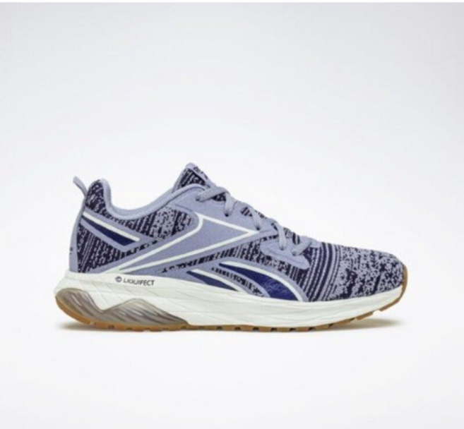 리복 여성용 리퀴펙트 180 운동화 FV2749