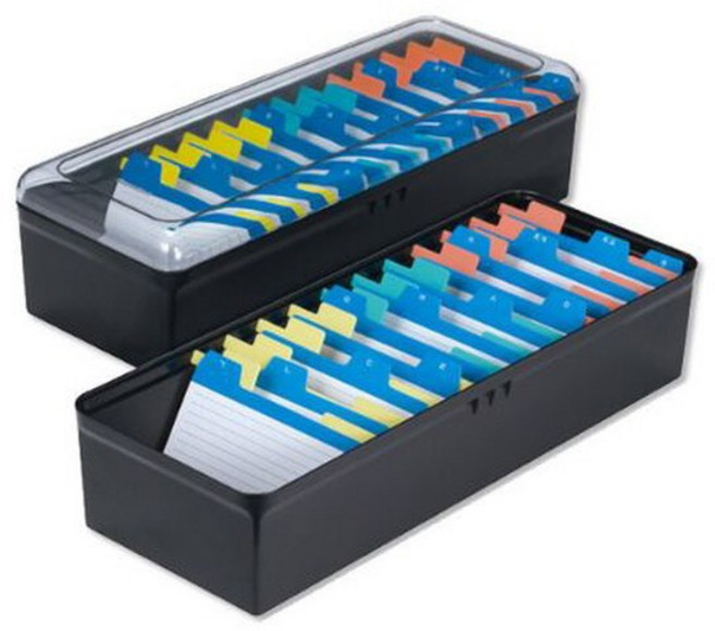 카파맥스 명함케이스, 1개