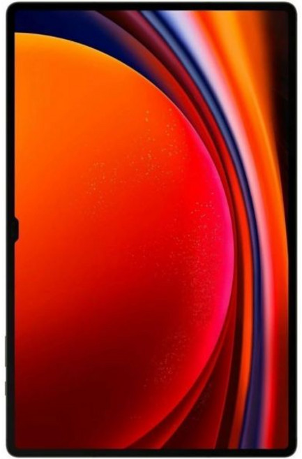 삼성 갤럭시 탭 S9 울트라 14.6인치 256GB 와이파이 안드로이드 14(S펜 포함) - 그래파이트(아마존 공식 리퍼비시), 삼성 갤럭시 탭 S9 울트라 14.6인치 256GB 와, 1개