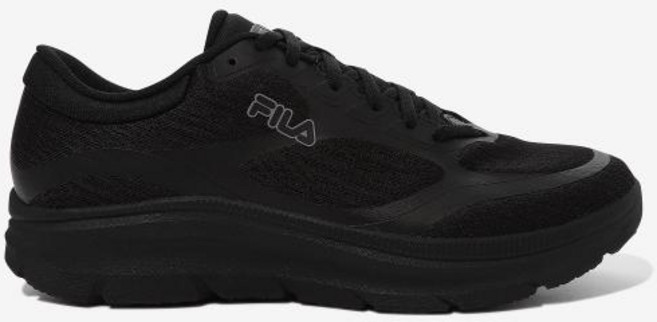 [FILA 본사공식] RGB 아킴보 (1RM02761G_001)