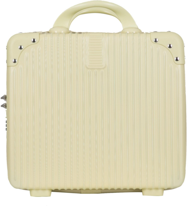 디시아 레디백 미니 기내용 캐리어 DX0725