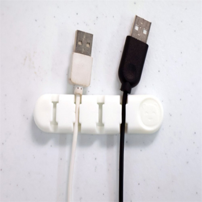 생활창고 8칸 서랍 정리함 속옷 정리함, 화이트, 화이트