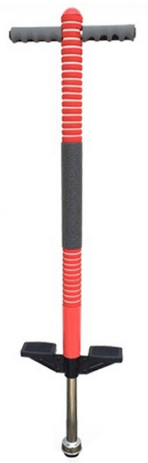 스카이퐁퐁 포고스틱 소 808E2, 혼합색상, 1개