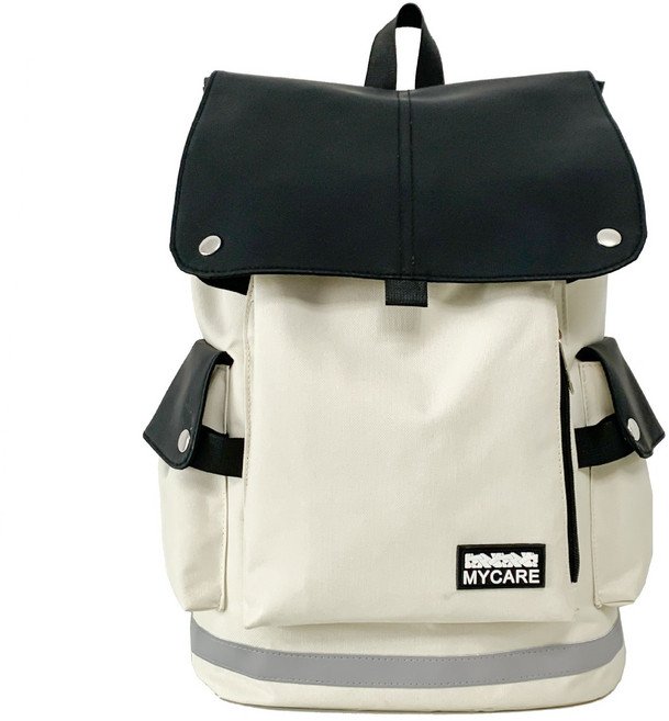 책가방 여백팩 여 여행가방 남