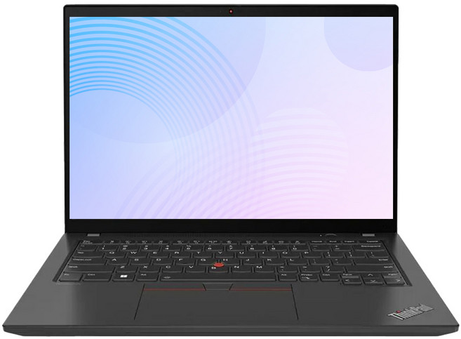 레노버 씽크패드 노트북 인텔 i7 10세대 윈도우11 가벼운노트북, -, WIN11 Pro, 16GB, 512GB