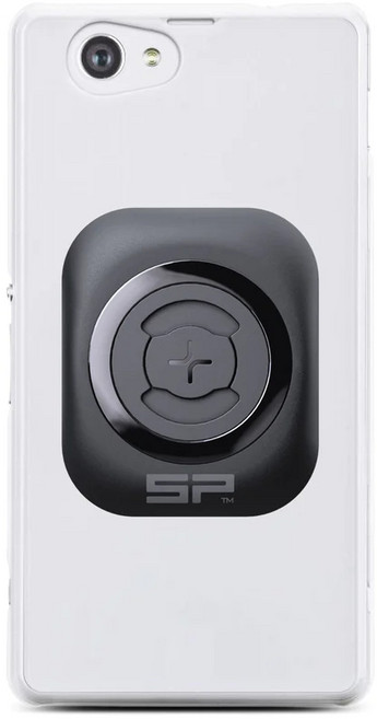 SP커넥트 신형 유니버셜 인터페이스 SPC+, 1개