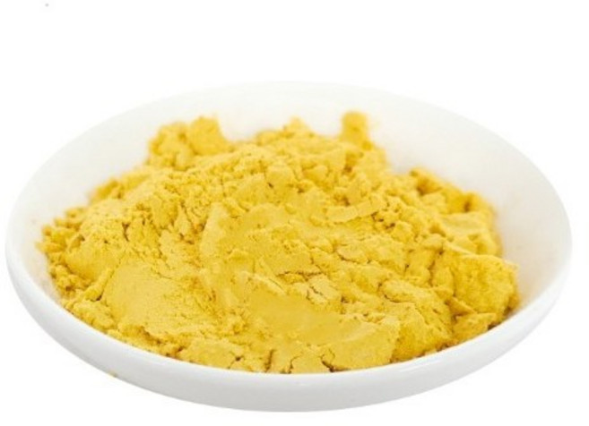 日生元 南瓜粉 50g 批發 附發票 天然色粉 蔬果粉, 1個