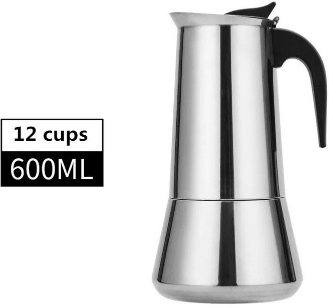 대용량 텀블러 차량용 인레스 화이트 보냉 보온 빨대형, 1개, E. 600ml 2 B