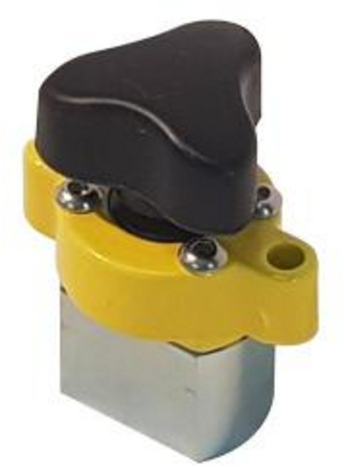 매그스위치 매그지그 MJG-15, 1개