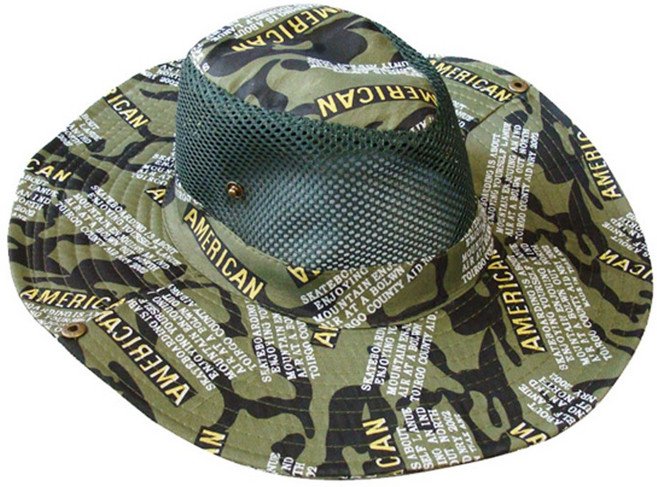 비엠몰 정글 사파리 모자 챙넓은 햇빛가리개 여름모자 낚시모자 등산 그늘막모자 농장모자 여름작업모자