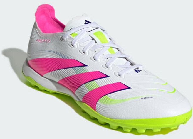 아디다스 프레데터 리그 TF(ID3767)