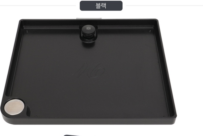 판야레저 W선반 소좌 좌대용품 다용도선반 판야레져 판야 고급 정품 국산 파란낚시, W선반 (레드)