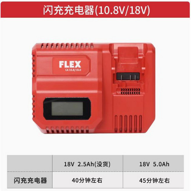 충전식 차량용 8V 기용 12 단품 PXE80 기 광택기 플렉스픽시 무선, 플래시 충전기