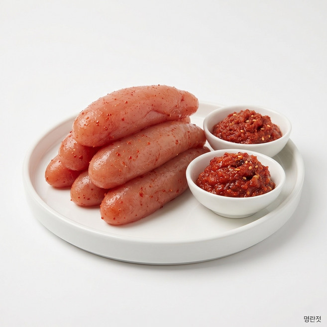 곰소젓갈 500g 25종 청어알 낙지젓 어리굴젓 오징어젓 갈치속젓 명란 씨앗 부안 젓갈종류, 1세트