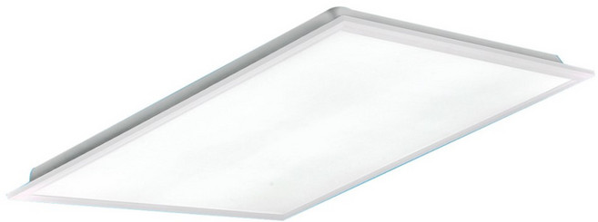 輕鋼架平板燈 面板燈 CNS認證 保固2年 台灣製造 40w 中性光, 台灣製造 40w Led平板燈 中性光