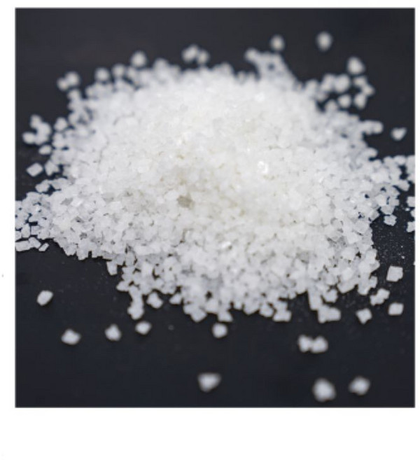 크리스탈 슈가 200g, 1개