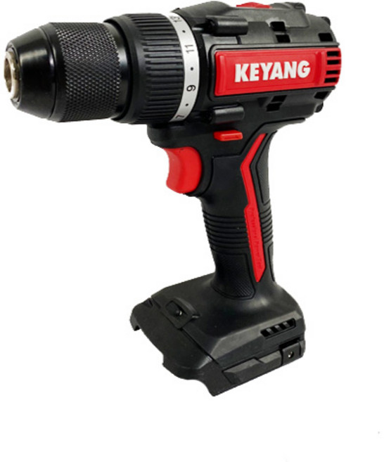 계양 충전드릴드라이버 DD20BLAZ-70C #본체 - 70NmDD20BLAZ-70C, 1개