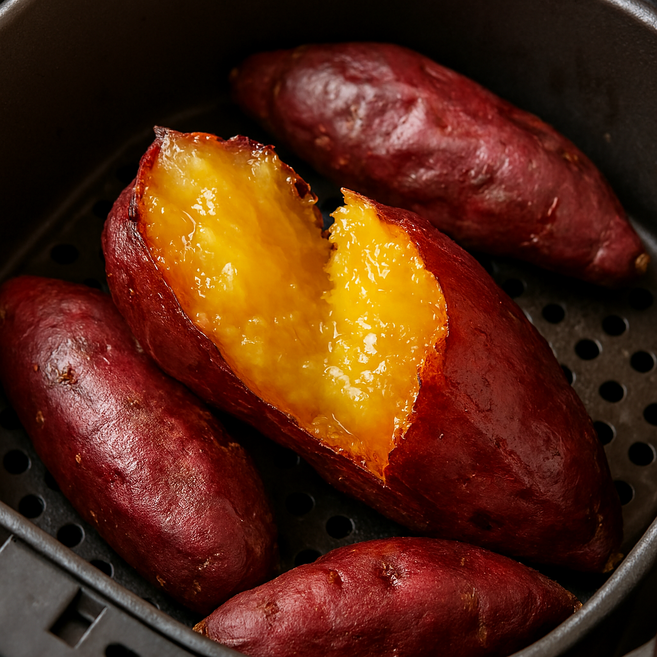 후회 없는 해남 황토 꿀 고구마 2kg 3kg 5kg 10kg, 1개, 베니하루카(꿀) 특상2kg(비세척)