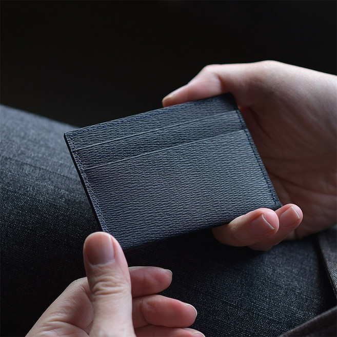 어버너 카드지갑 스페셜 에디션 지폐 수납