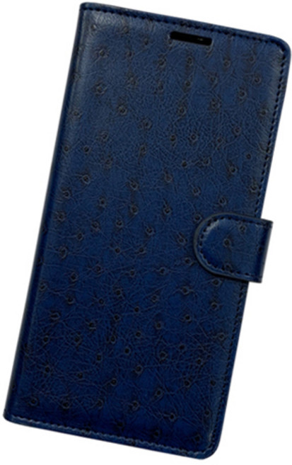 헬리움 트리치 다이어리 케이스 노트20시리즈