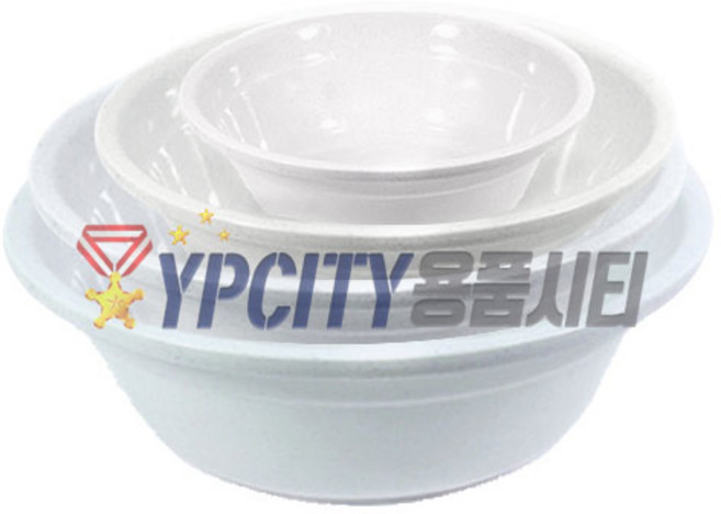 마블세수대야10EA (1호 2호 3호 4호 5호 6호)목욕탕바가지-플라스틱다라, 10개