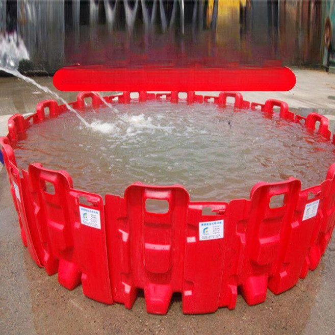 샤인픽스토어 차수막 차수판 물막이판 침수방지, 1개