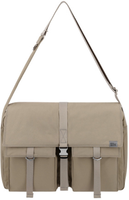 스위치 SWEETCH CROSS 003 L Sand